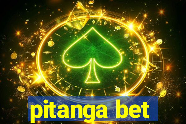 pitanga bet